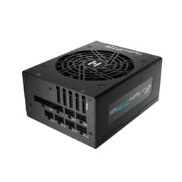 63555__fps_hpt2_1000m__3_.jpg
