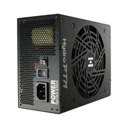 63555__fps_hpt2_1000m__5_.jpg