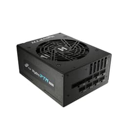 63555__fps_hpt2_1000m__6_.jpg