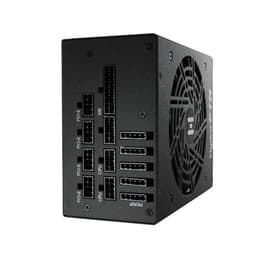 63556_hydro_ptm_pro_1200w__2_.jpg