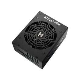 63556_hydro_ptm_pro_1200w__3_.jpg