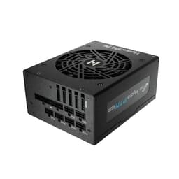63556_hydro_ptm_pro_1200w__4_.jpg