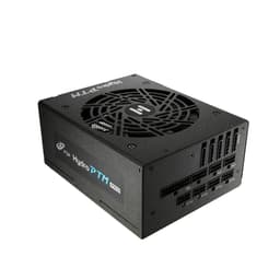 63556_hydro_ptm_pro_1200w__5_.jpg
