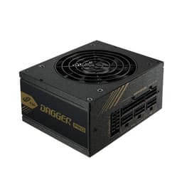 63559_fsp_dagger_gold_750__10_.jpg