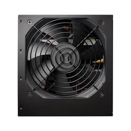 63560__fsp_power_supply_model_hd2_850__1_.jpg
