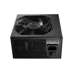 63560__fsp_power_supply_model_hd2_850__3_.jpg