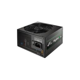 63560__fsp_power_supply_model_hd2_850__4_.jpg