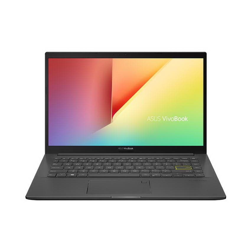 63569_laptop_asus_vivobook_a415ea_9.jpg main