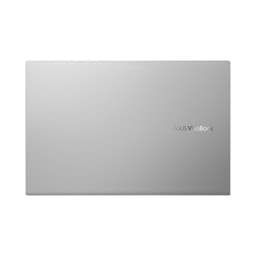 63578_laptop_asus_vivobook_a415ea_2.jpg