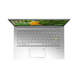 63578_laptop_asus_vivobook_a415ea_3.jpg