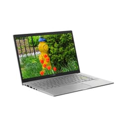 63578_laptop_asus_vivobook_a415ea_5.jpg