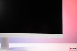 63590_man_hinh_msi_md241pw_d.jpg