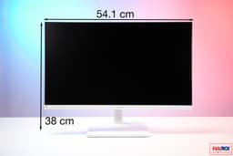 63590_man_hinh_msi_md241pw_g.jpg