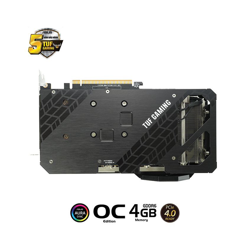 63639_card_man_hinh_asus_tuf_rx_6500_xt_o4g_gaming_5.jpg