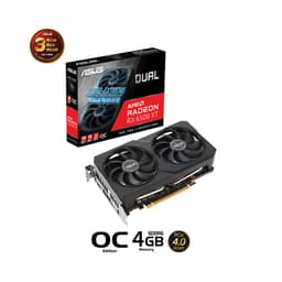 63640_card_man_hinh_asus_dual_rx_6500_xt_o4g_1.jpg
