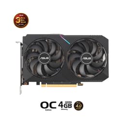 63640_card_man_hinh_asus_dual_rx_6500_xt_o4g_2.jpg
