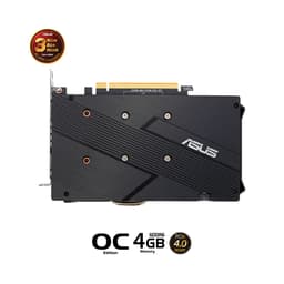 63640_card_man_hinh_asus_dual_rx_6500_xt_o4g_4.jpg