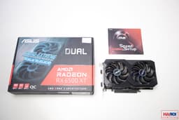 63640_card_man_hinh_asus_dual_rx_6500_xt_o4g_at__1_.jpg