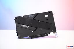 63640_card_man_hinh_asus_dual_rx_6500_xt_o4g_at__6_.jpg