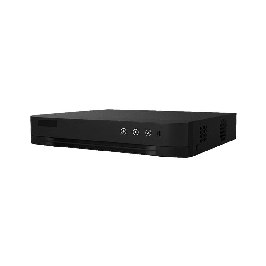 63661_dau_ghi_hikvision_ds_7216hqhi_k1_e.jpg main