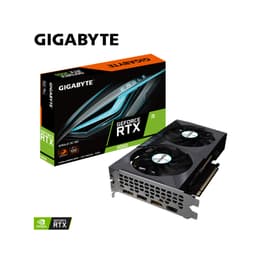 63737_card_man_hinh_gigabyte_rtx_3050_eagle_oc_8g_1.jpg