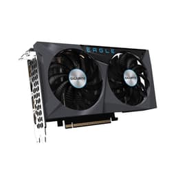 63737_card_man_hinh_gigabyte_rtx_3050_eagle_oc_8g_3.jpg
