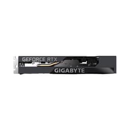 63737_card_man_hinh_gigabyte_rtx_3050_eagle_oc_8g_4.jpg