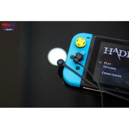 63803_tai_nghe_logitech_g333_black_011.jpg