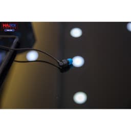 63803_tai_nghe_logitech_g333_black_012.jpg