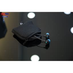 63803_tai_nghe_logitech_g333_black_015.jpg