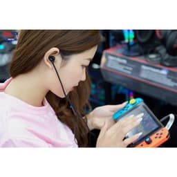 63803_tai_nghe_logitech_g333_black_02.jpg