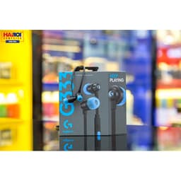 63803_tai_nghe_logitech_g333_black_03.jpg