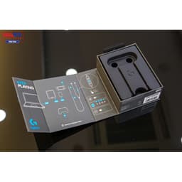 63803_tai_nghe_logitech_g333_black_04.jpg
