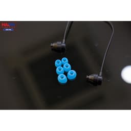 63803_tai_nghe_logitech_g333_black_06.jpg