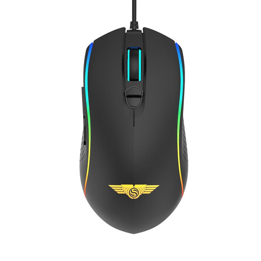 63824_chuot_newmen_gx9_den_usb_rgb_0000_1.jpg main