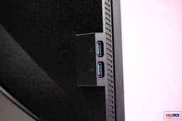63827_man_hinh_acer_x34gs_predator_2.jpg