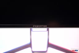 63827_man_hinh_acer_x34gs_predator_5.jpg