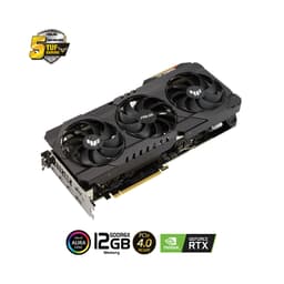 63878_card_man_hinh_asus_tuf_rtx_3080_12g_gaming_2.jpg