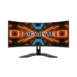 63883_man_hinh_gigabyte_g34wqca_ek_10.jpg