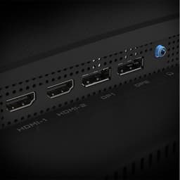 63883_man_hinh_gigabyte_g34wqca_ek_2.jpg