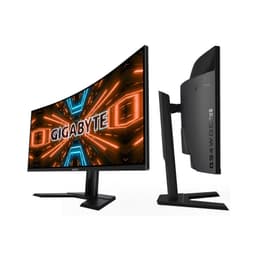 63883_man_hinh_gigabyte_g34wqca_ek_8.jpg