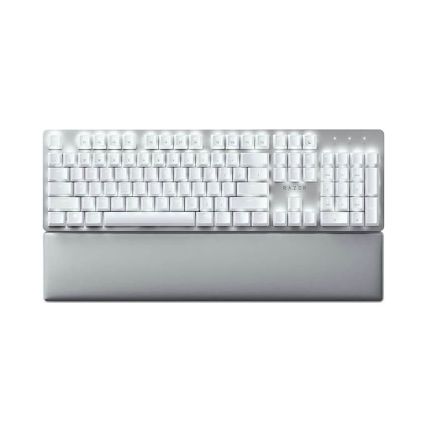 63910_razer_pro_type_ultra_wireless_0001_2.jpg main