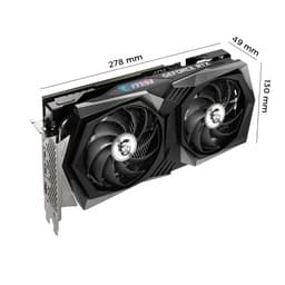 63929_card_man_hinh_msi_rtx_3050_gaming_x_8g_s.jpg
