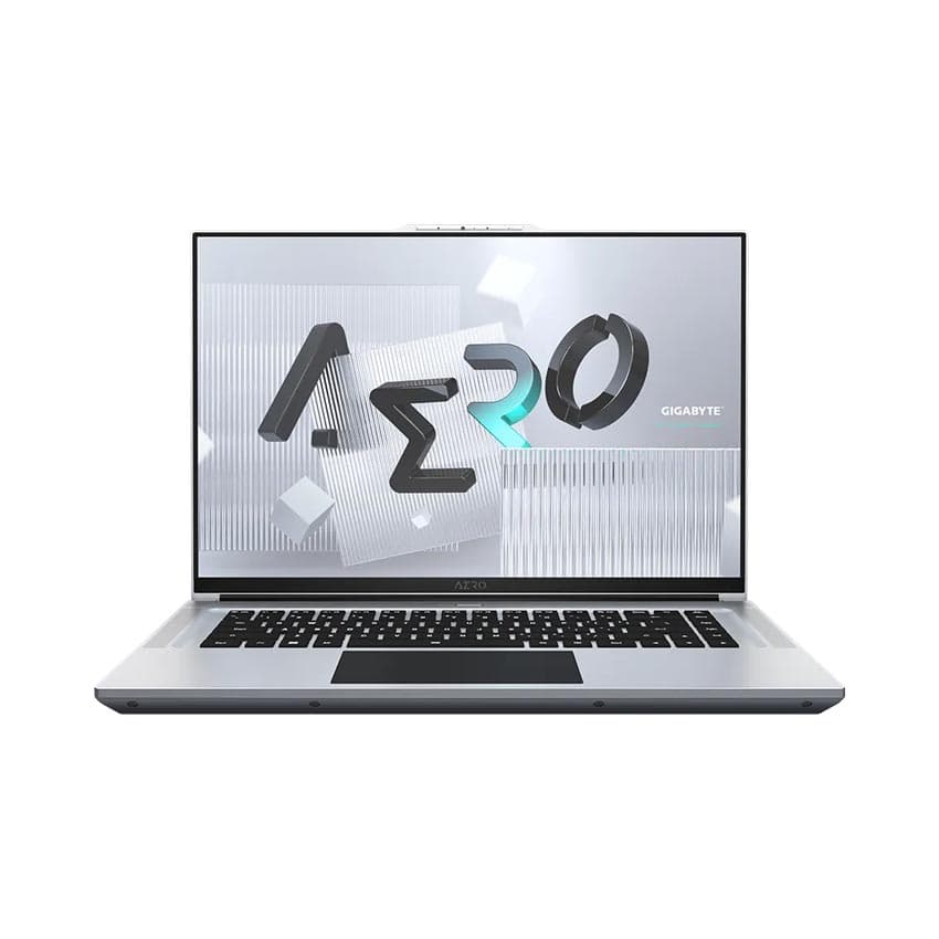 63932_laptop_gigabyte_gaming_aero_16_5.jpg main