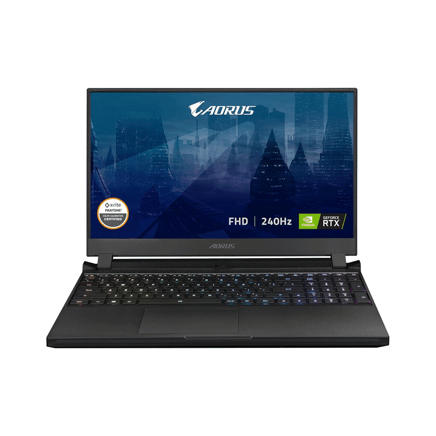 63933_laptop_gigabyte_gaming_aorus_15_10.png main
