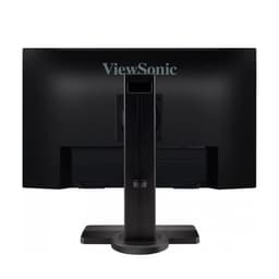 63943_man_hinh_viewsonic_xg2431_1.jpg