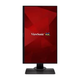 63943_man_hinh_viewsonic_xg2431_2.jpg