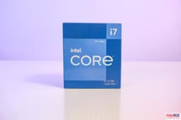 64217_cpu_intel_core_i7_12700_2.JPG
