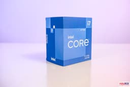 64217_cpu_intel_core_i7_12700_3.JPG