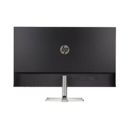 64222_hp_m27fq_7.jpg